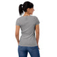 Need a hand - Women's short sleeve t-shirt